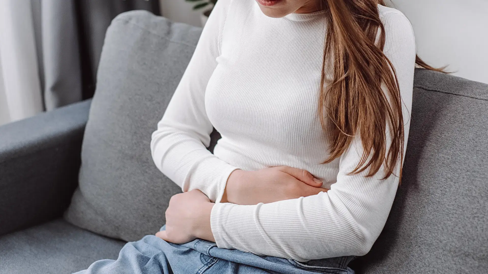 The Institute for Advanced Reconstruction | Plastic